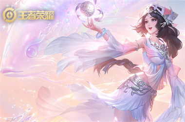 2005年澳门天天开好-新澳门免费准期期准修改生日教程